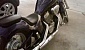 honda-vt-600-shadow