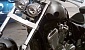 honda-vt-600-shadow