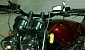 honda-vf-750-c