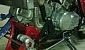honda-vf-750-c