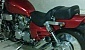 honda-vf-750-c