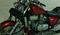 honda-vf-750-c