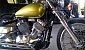 yamaha-xvs-650-drag-star