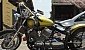 yamaha-xvs-650-drag-star