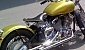 yamaha-xvs-650-drag-star