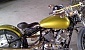 yamaha-xvs-650-drag-star