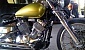 yamaha-xvs-650-drag-star