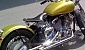 yamaha-xvs-650-drag-star