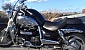 triumph-rocket-iii