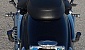 triumph-rocket-iii