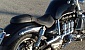 triumph-rocket-iii