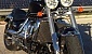 triumph-rocket-iii