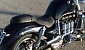 triumph-rocket-iii
