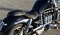 triumph-rocket-iii