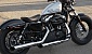 harley-davidson-sportster
