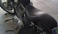 harley-davidson-sportster