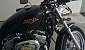harley-davidson-sportster