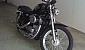 harley-davidson-sportster