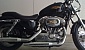 harley-davidson-sportster