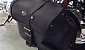 harley-davidson-sportster harley-davidson-sportster