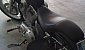 harley-davidson-sportster harley-davidson-sportster