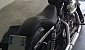 harley-davidson-sportster harley-davidson-sportster