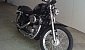 harley-davidson-sportster harley-davidson-sportster