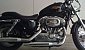harley-davidson-sportster harley-davidson-sportster