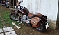 yamaha-xvs-650-drag-star