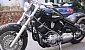 yamaha-xvs-1100-drag-star-classic