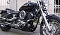 yamaha-xvs-1100-drag-star-classic