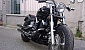 yamaha-xvs-1100-drag-star-classic