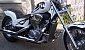 honda-vt-600-shadow honda-vt-600-shadow