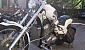 honda-vt-600-shadow honda-vt-600-shadow