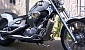 honda-vt-600-shadow honda-vt-600-shadow