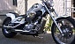 honda-vt-600-shadow honda-vt-600-shadow