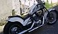 honda-vt-600-shadow honda-vt-600-shadow