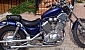 yamaha-xv-virago