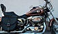 harley-davidson-sportster