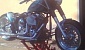 harley-davidson-softail-flstf-fat-boy