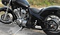 honda-vt-600-shadow honda-vt-600-shadow