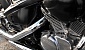 honda-vt-600-shadow honda-vt-600-shadow