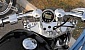 honda-vt-600-shadow honda-vt-600-shadow