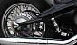 honda-vt-600-shadow honda-vt-600-shadow