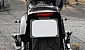 honda-vt-600-shadow honda-vt-600-shadow