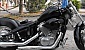 honda-vt-600-shadow honda-vt-600-shadow