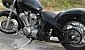honda-vt-600-shadow honda-vt-600-shadow