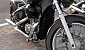 honda-vt-600-shadow honda-vt-600-shadow