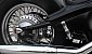 honda-vt-600-shadow honda-vt-600-shadow