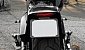 honda-vt-600-shadow honda-vt-600-shadow